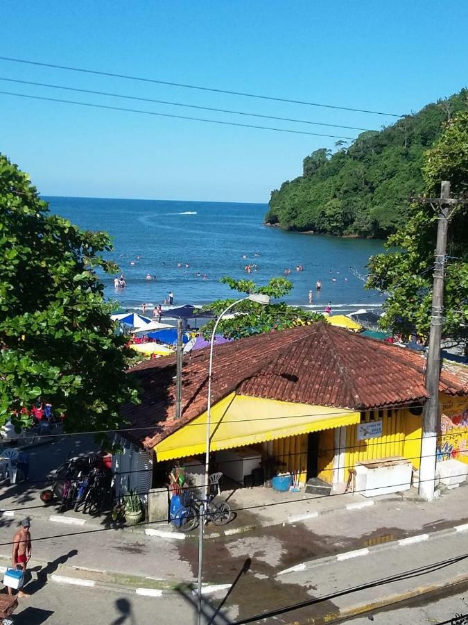 Apartment Lindo Em Itagua *
