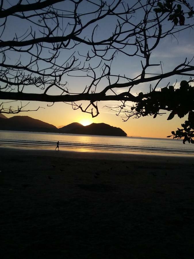 Lindo Em Itagua