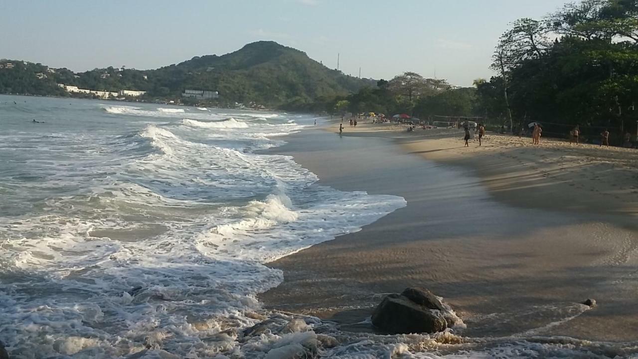 Lindo Em Itagua Apartment
