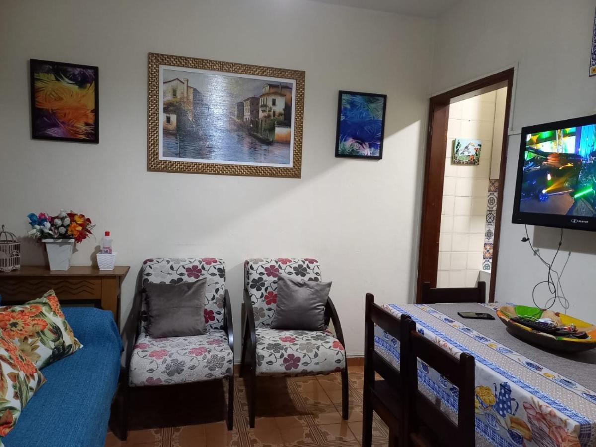 Lindo Em Itagua Ubatuba