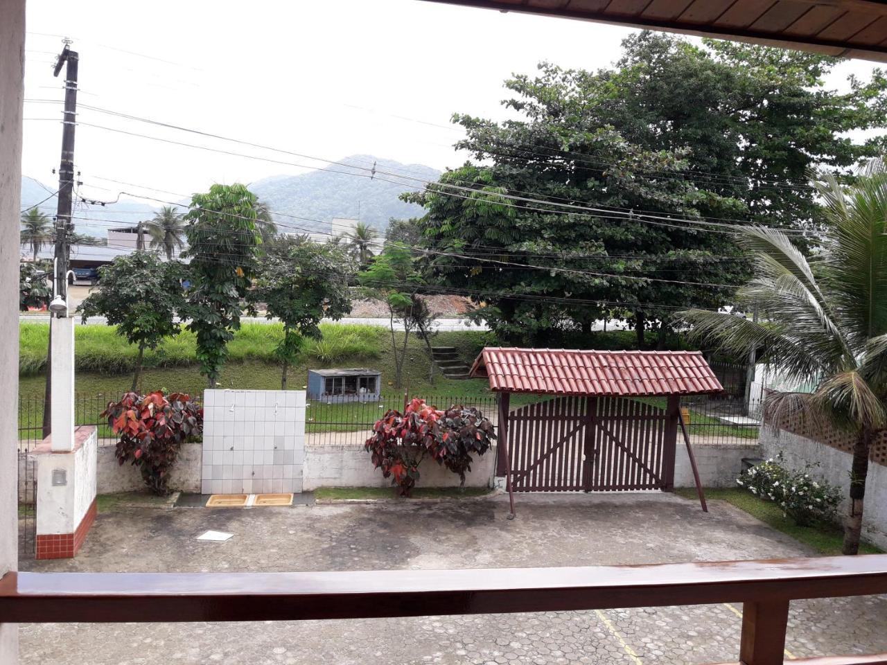 Lindo Em Itagua *