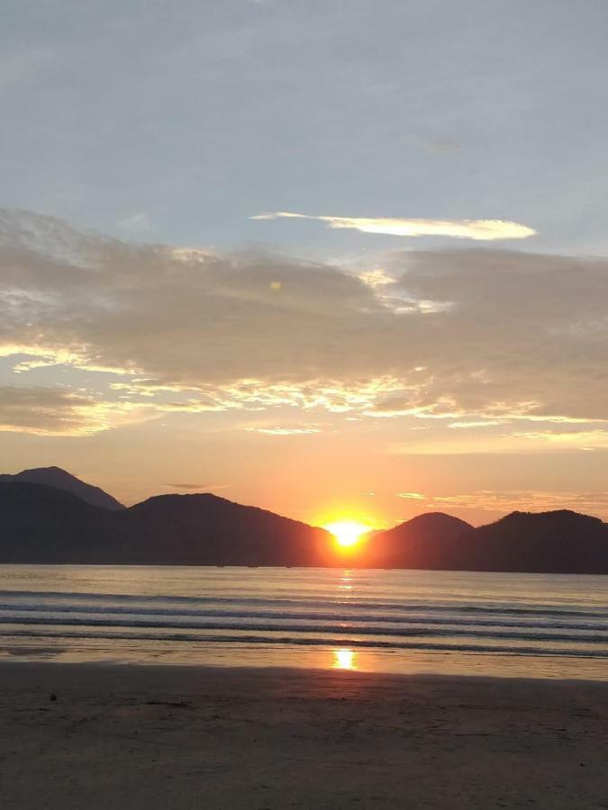 Lindo Em Itagua