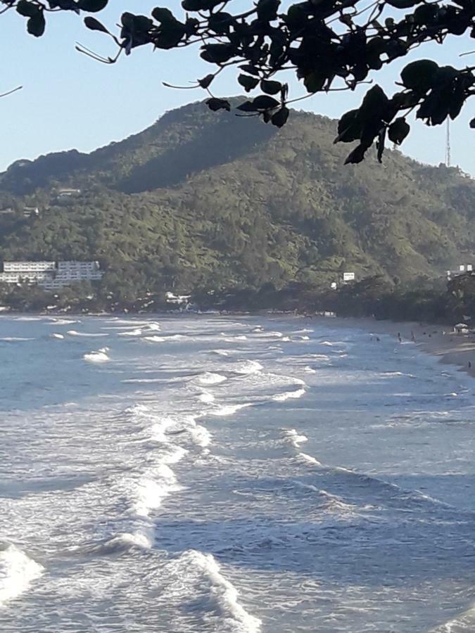 Lindo Em Itagua Ubatuba